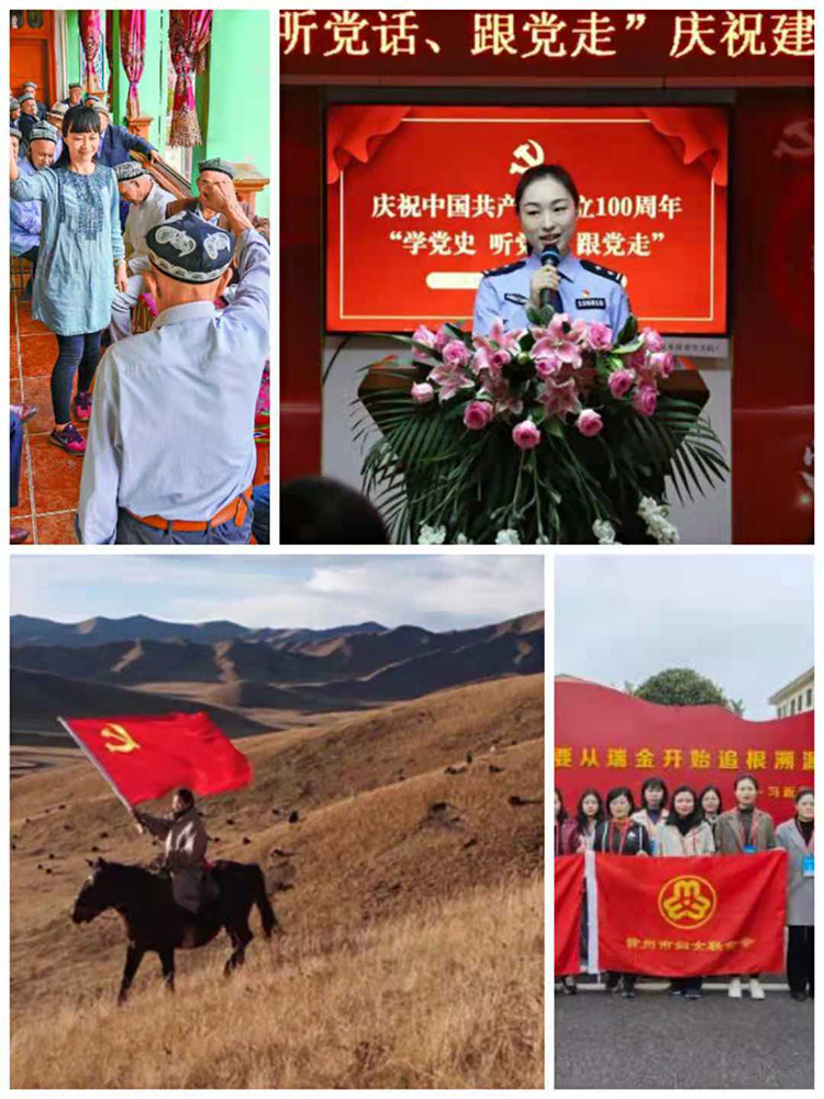 &#31859;&#20848;&#23448;&#26041;&#32593;&#39029;&#29256;&#45;&#31859;&#20848;&#77;&#105;&#76;&#97;&#110;&#40;&#20013;&#22269;&#41;