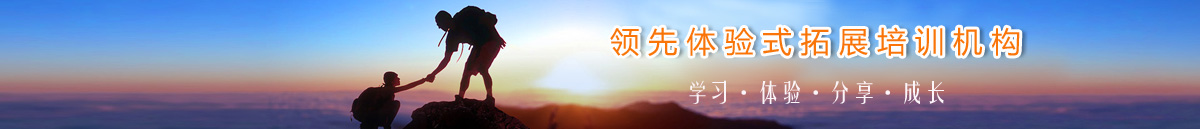 &#31859;&#20848;&#23448;&#26041;&#32593;&#39029;&#29256;&#45;&#31859;&#20848;&#77;&#105;&#76;&#97;&#110;&#40;&#20013;&#22269;&#41;