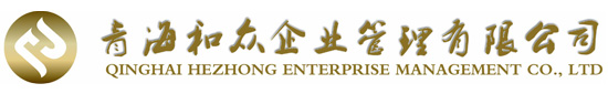 &#31859;&#20848;&#23448;&#26041;&#32593;&#39029;&#29256;&#45;&#31859;&#20848;&#77;&#105;&#76;&#97;&#110;&#40;&#20013;&#22269;&#41;