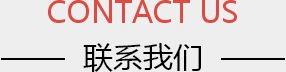 &#31859;&#20848;&#23448;&#26041;&#32593;&#39029;&#29256;&#45;&#31859;&#20848;&#77;&#105;&#76;&#97;&#110;&#40;&#20013;&#22269;&#41;